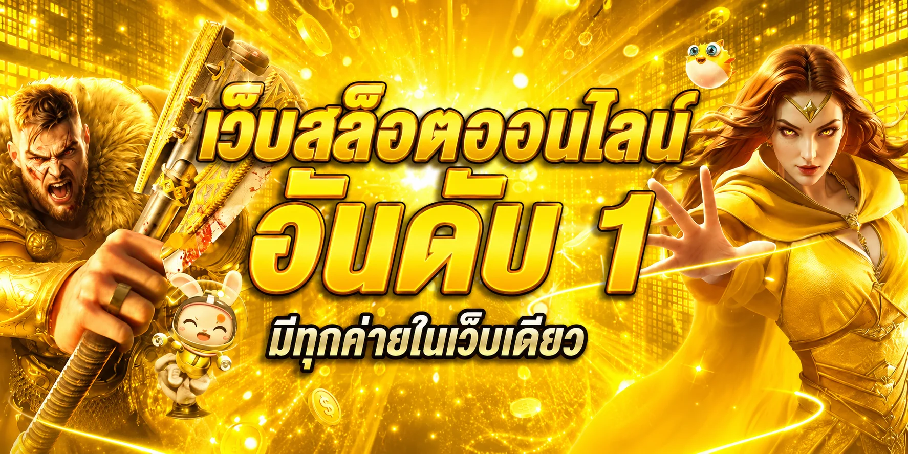 VIP234